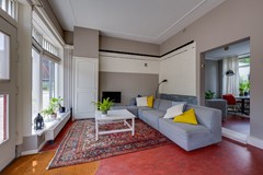 Alcorstraat 27 Rotterdam - 13 - Funda.jpg